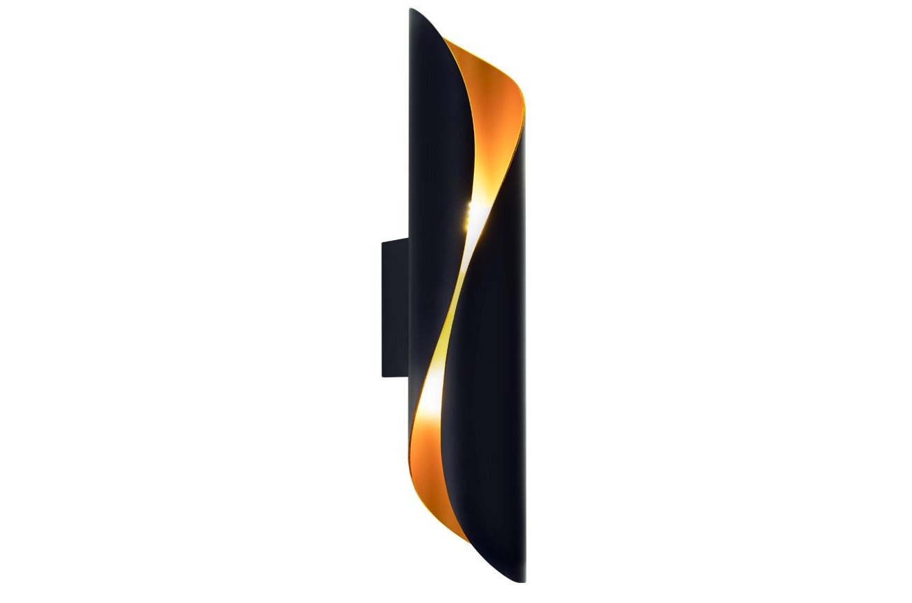 Настенный светильник CLT 230W BL-GO