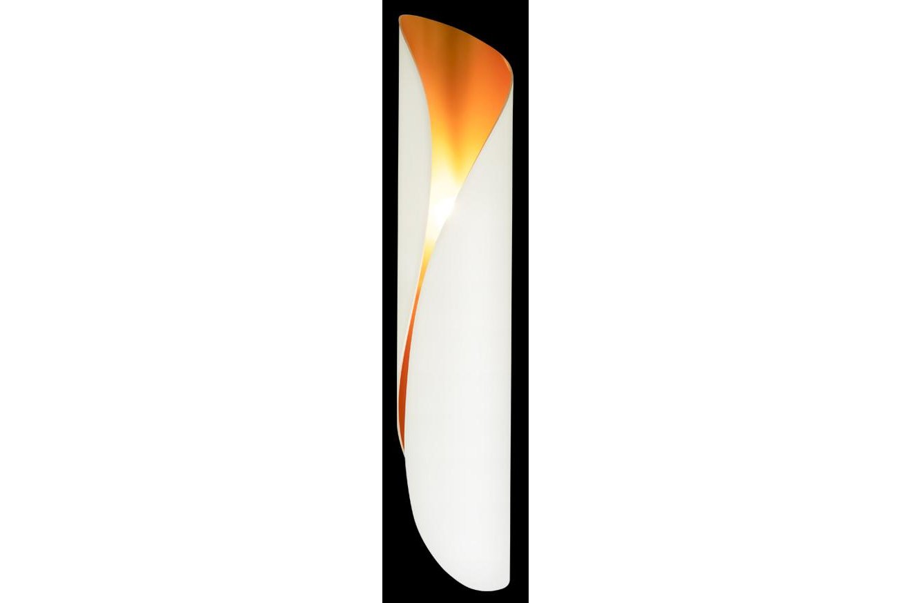 Настенный светильник CLT 230W WH-GO