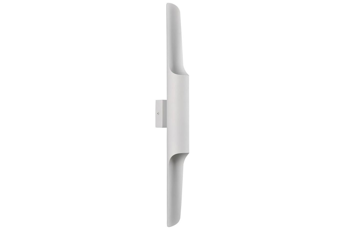 Настенный светильник CLT 332W2 WH-WH
