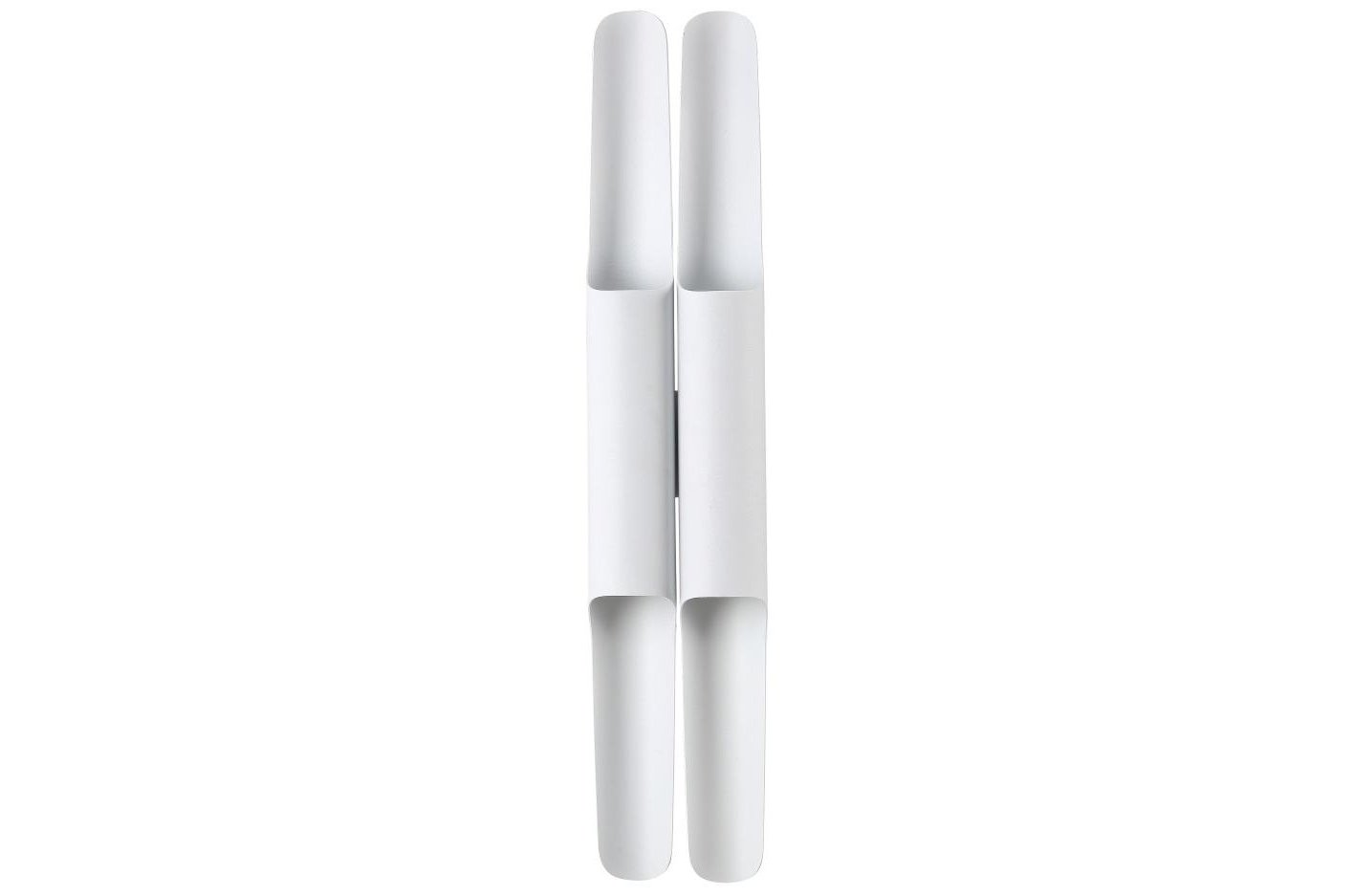 Настенный светильник CLT 332W4 WH-WH