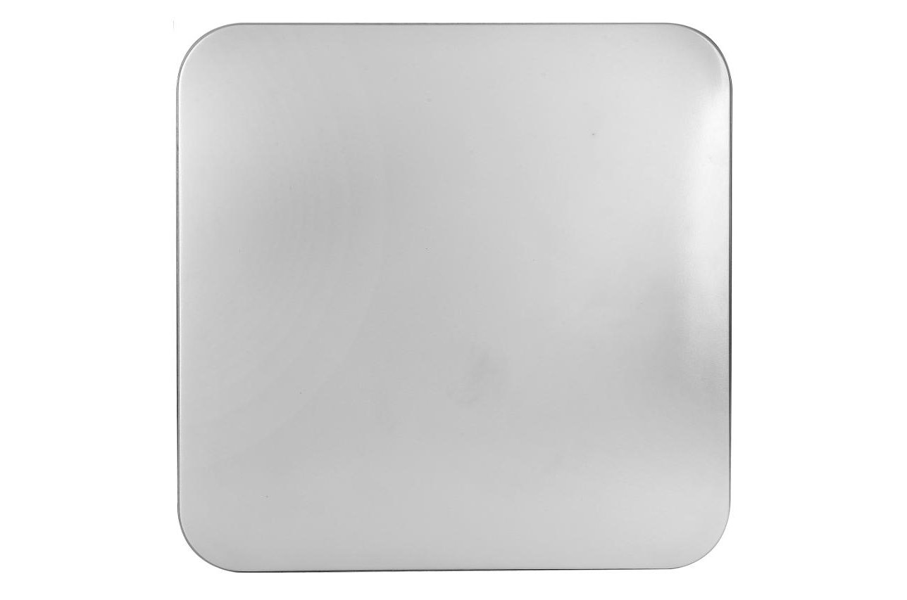 Настенный светильник LBS-7702