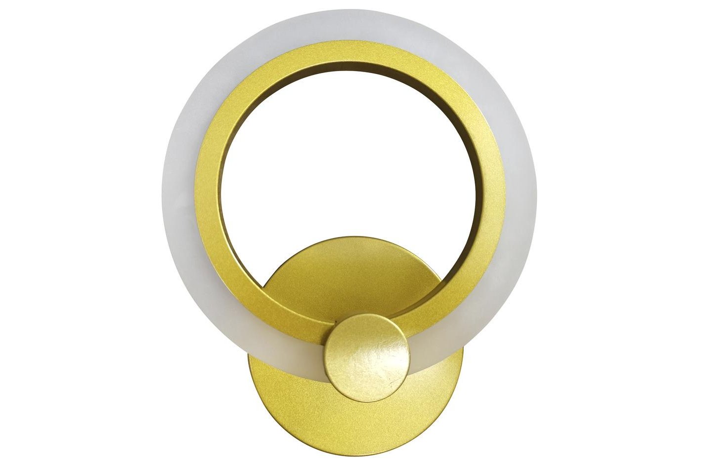 Настенный светильник LCL-1021