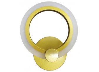 Настенный светильник LCL-1021