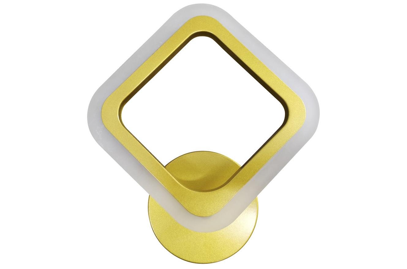 Настенный светильник LCL-1022