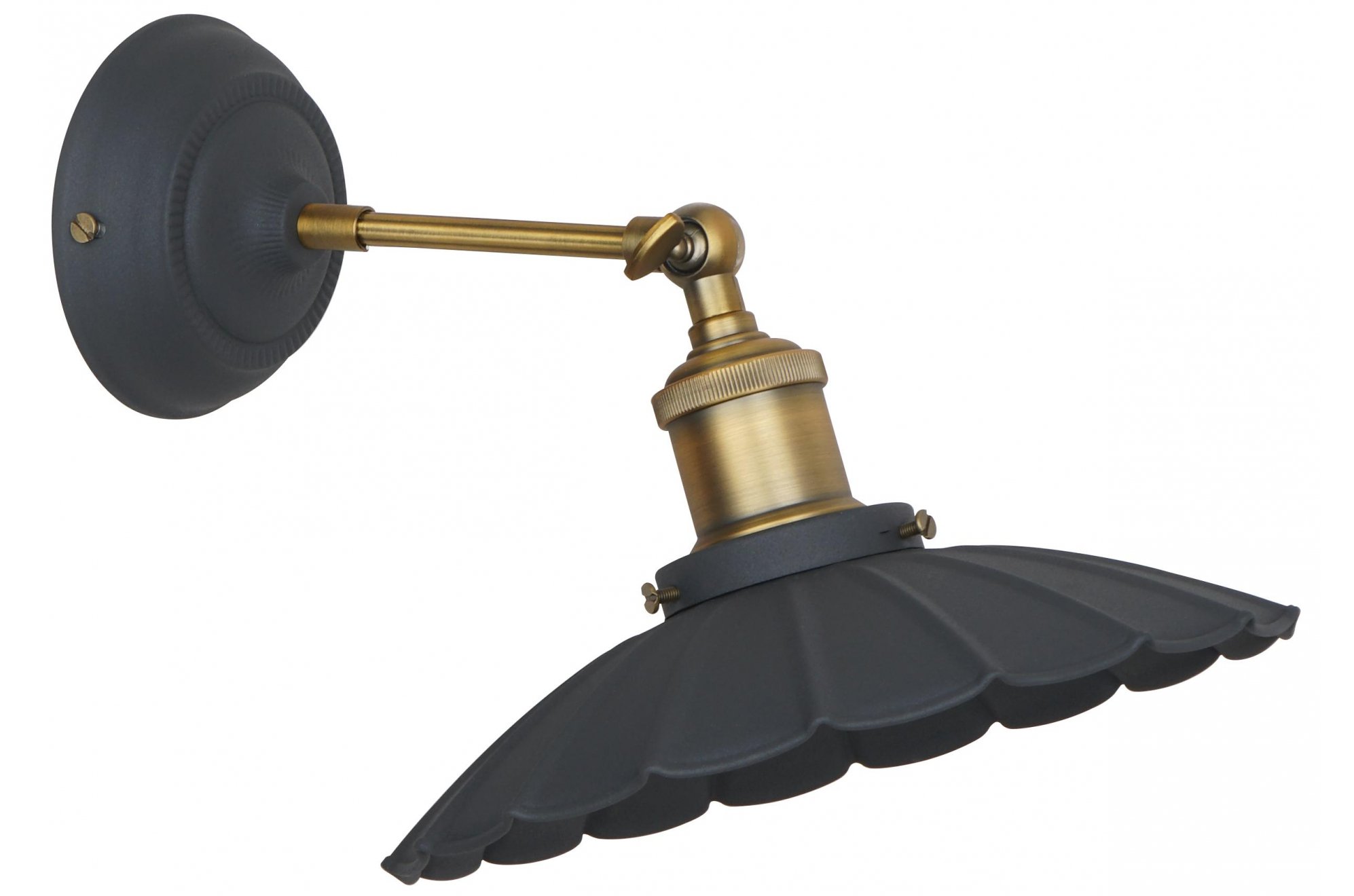 Настенный светильник WML-427 C64