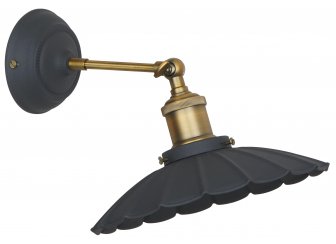 Настенный светильник WML-427 C64