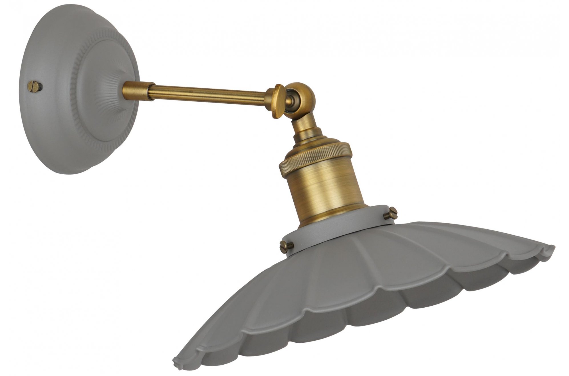 Настенный светильник WML-427 С65