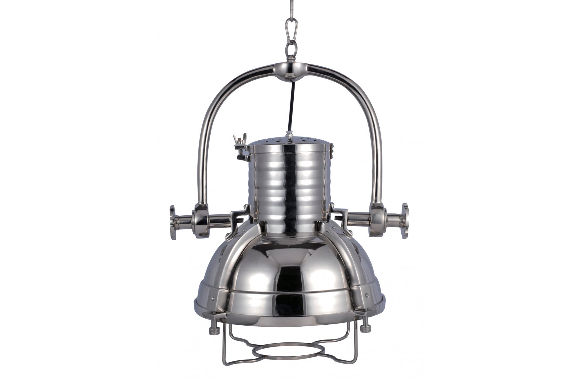 Подвесной светильник C704