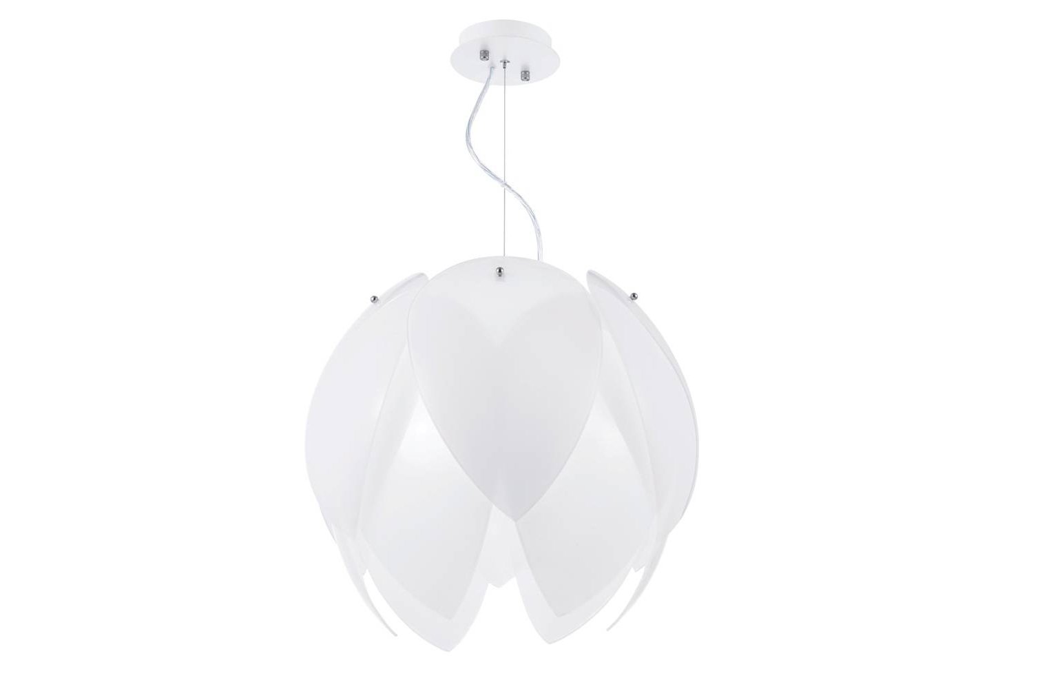 Подвесной светильник Crystal Lux Flurry SP3