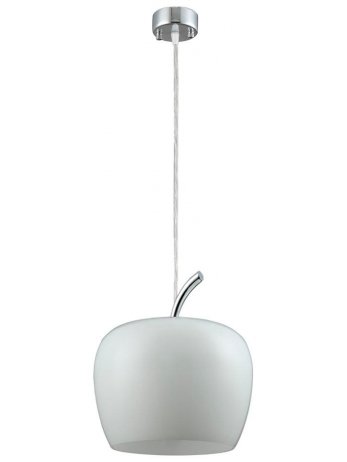 Подвесной светильник AMOR SP1 WHITE
