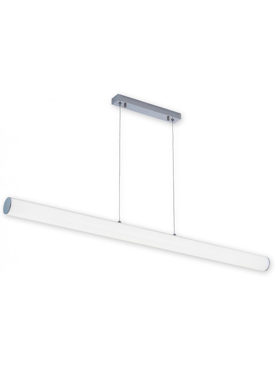 Подвесной светильник Фауст CL721P36N