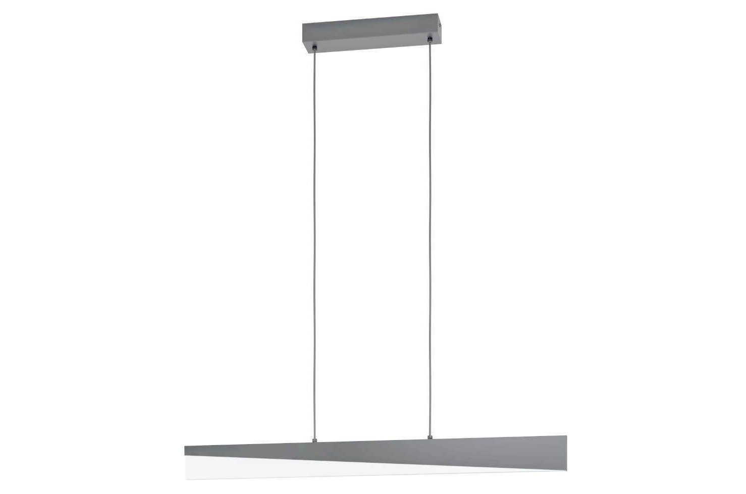 Подвесной светильник Isidro 99562