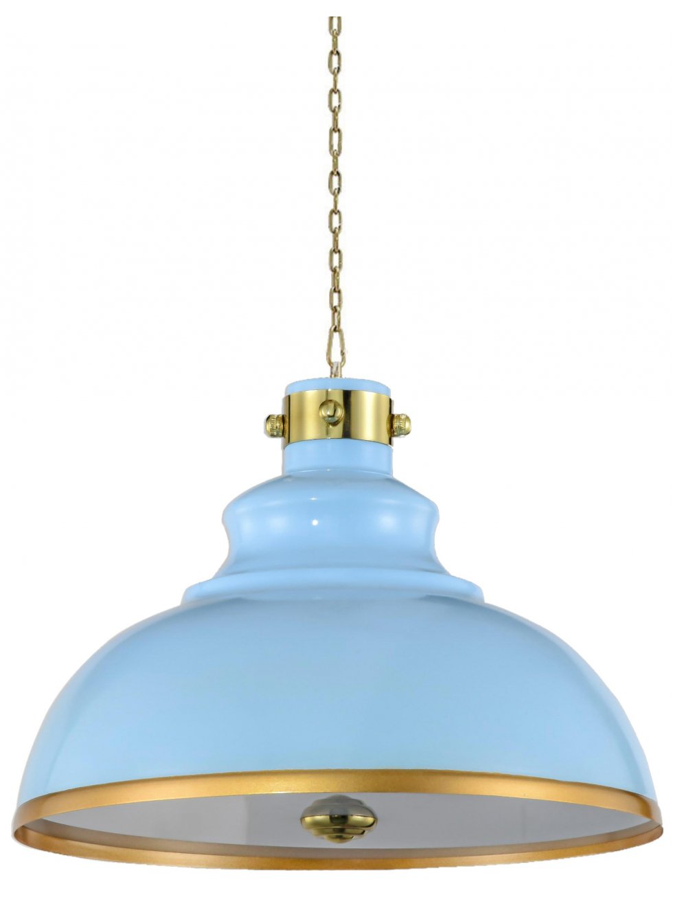 Подвесной светильник Italia WTL1049-280