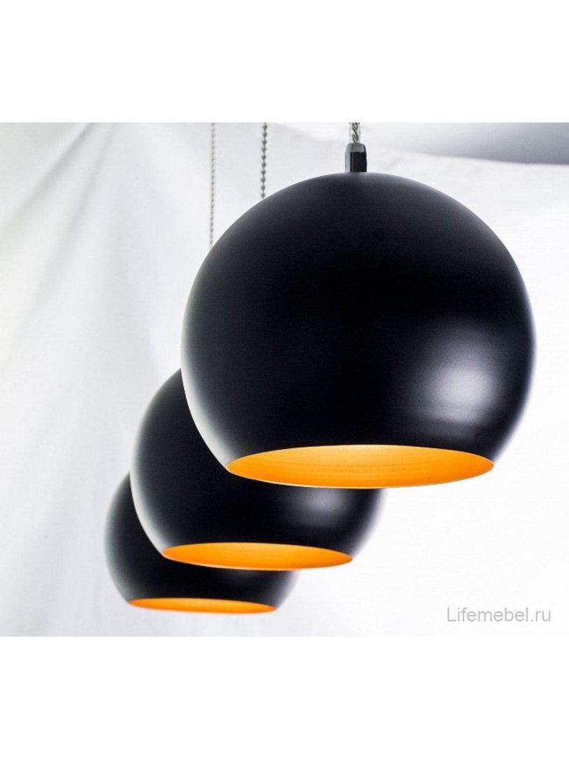 Подвесной светильник Оми CL945135