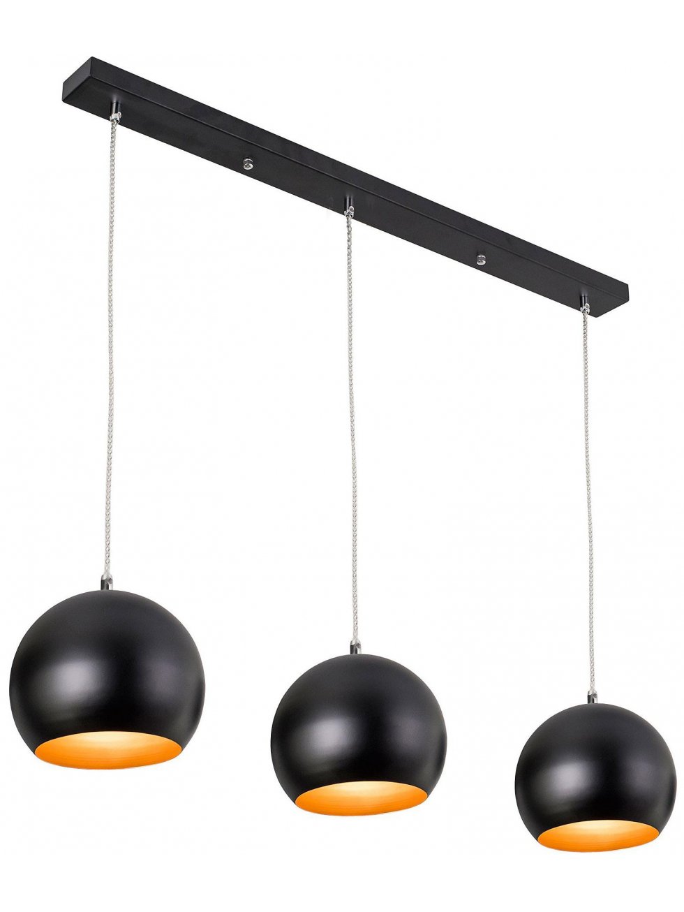 Подвесной светильник Оми CL945135