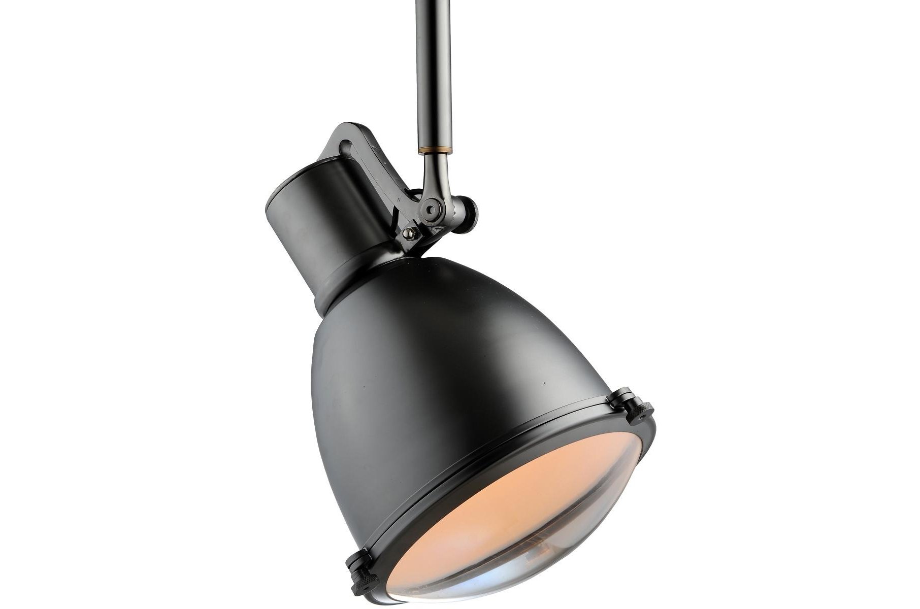 Подвесной светильник Osgar C714