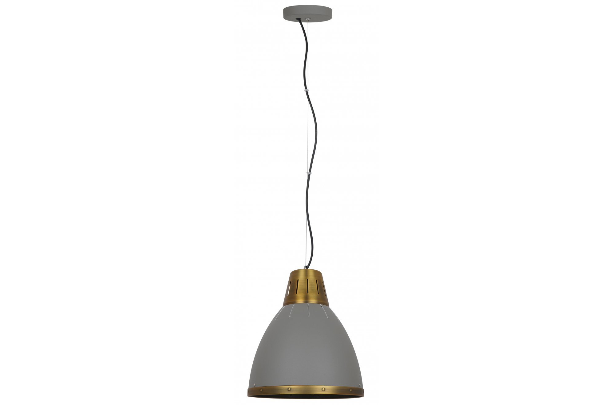 Подвесной светильник PL-426M С65