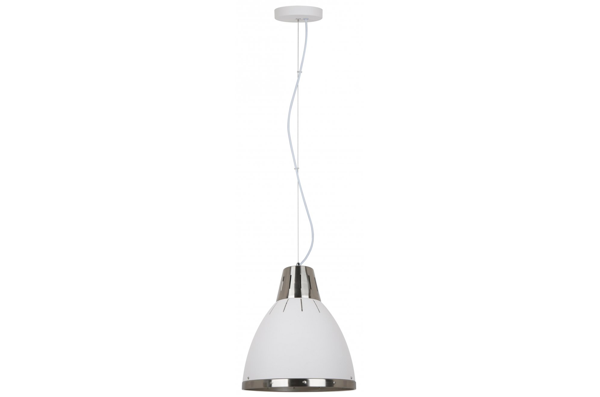 Подвесной светильник PL-426M С71