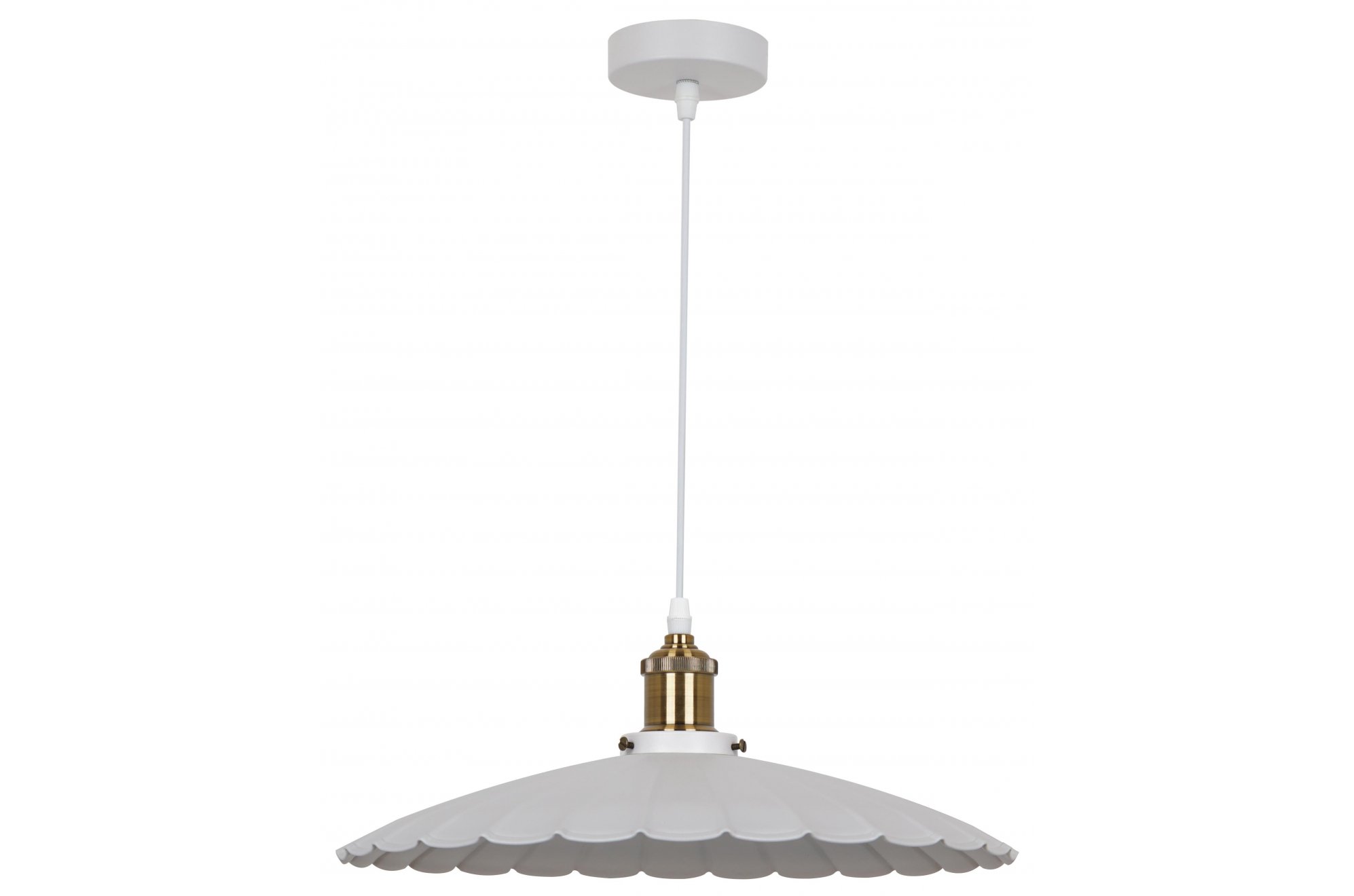 Подвесной светильник PL-427L C66