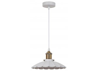 Подвесной светильник PL-427SS C66