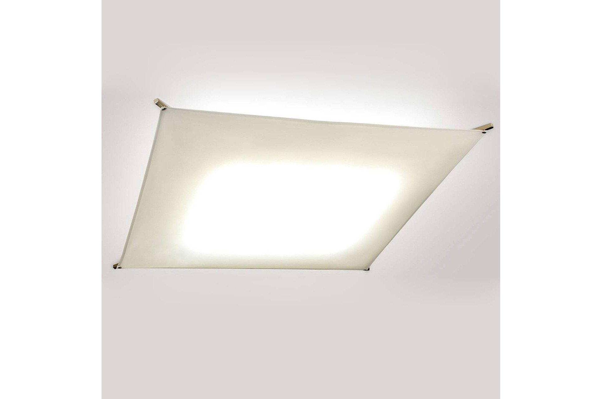 Потолочный светильник Citilux CL701430B