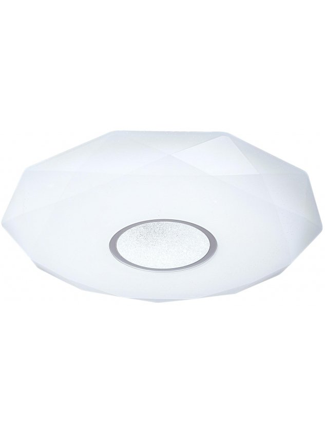 Потолочный светильник LBS-1305