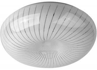 Потолочный светильник LBS-6302