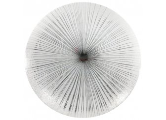 Потолочный светильник LBS-7712