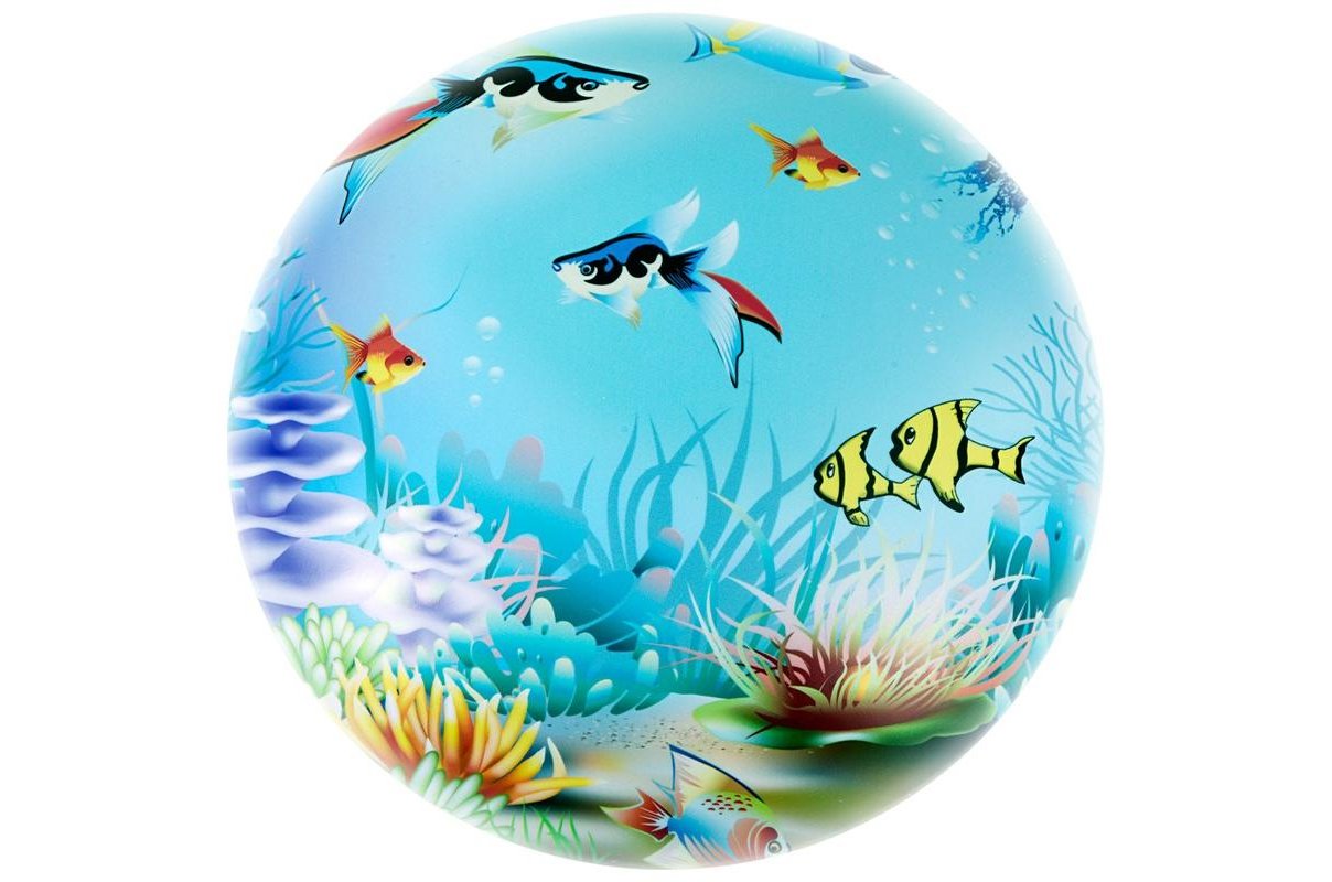 Потолочный светильник LBS-7722