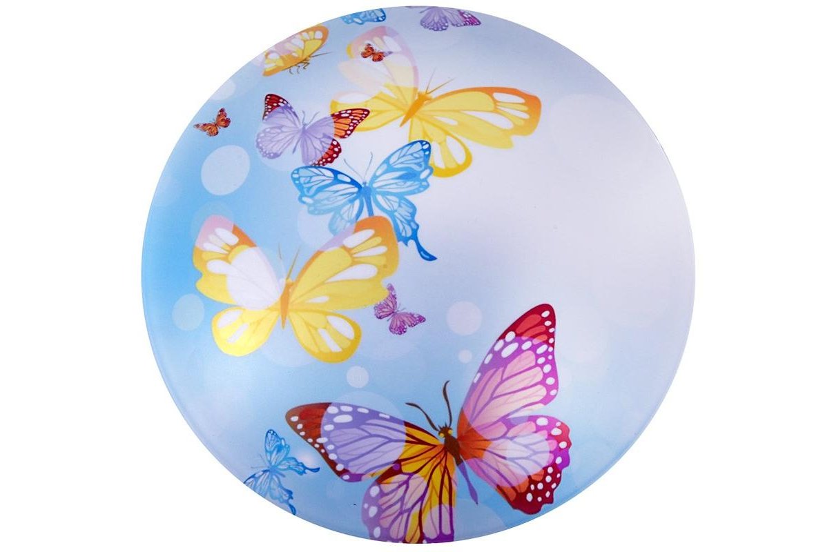 Потолочный светильник LBS-7723