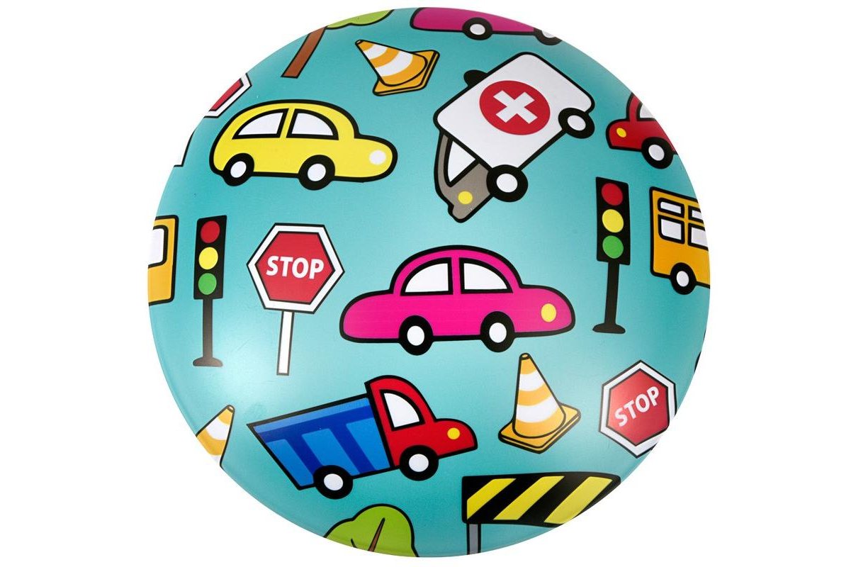 Потолочный светильник LBS-7724