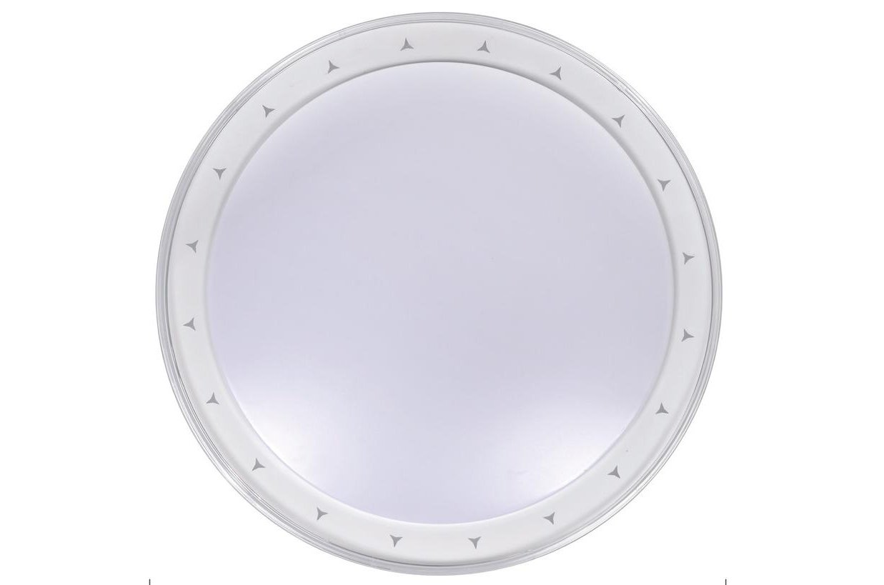 Потолочный светильник LBS-7733