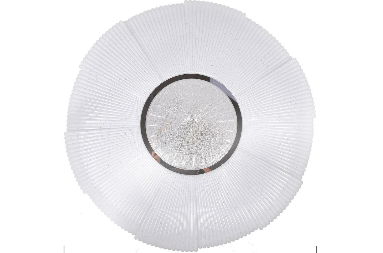 Потолочный светильник LBS-7734