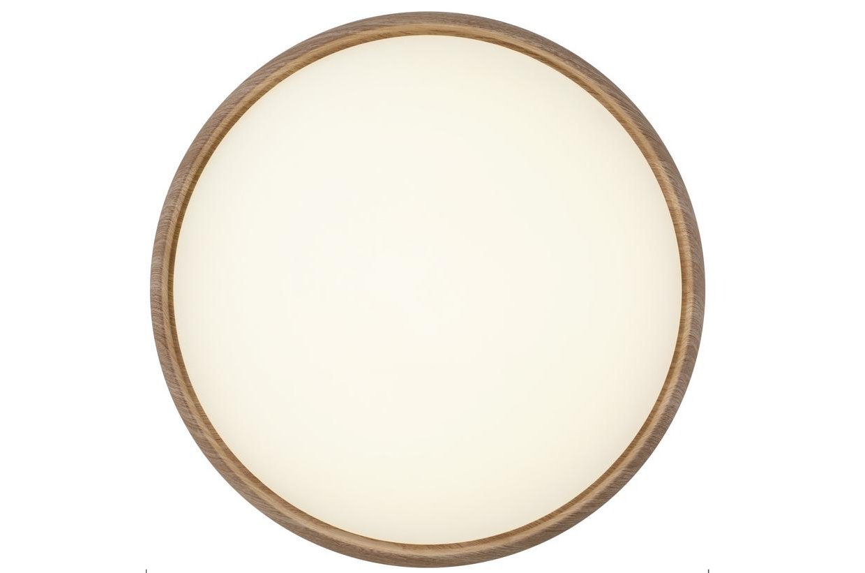 Потолочный светильник LBS-7738