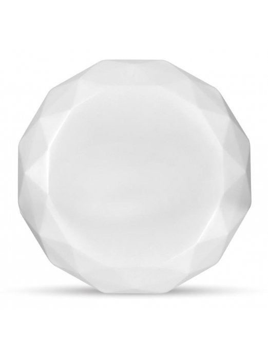 Потолочный светильник LBS/SH-30/RGBCW/WIFI