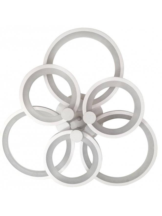 Потолочный светильник LCL-1003