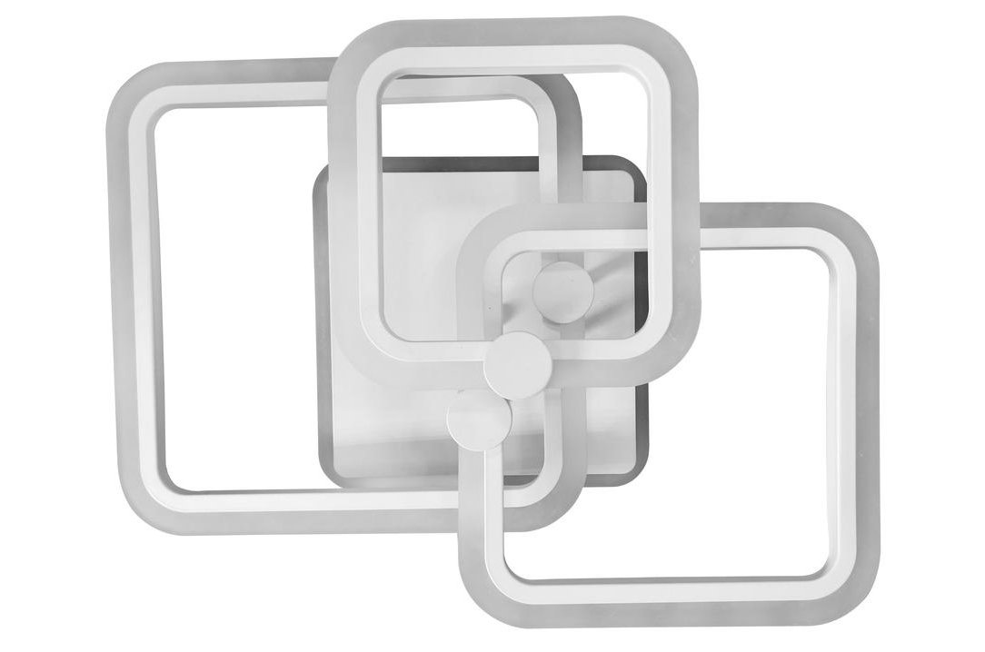 Потолочный светильник LCL-1005