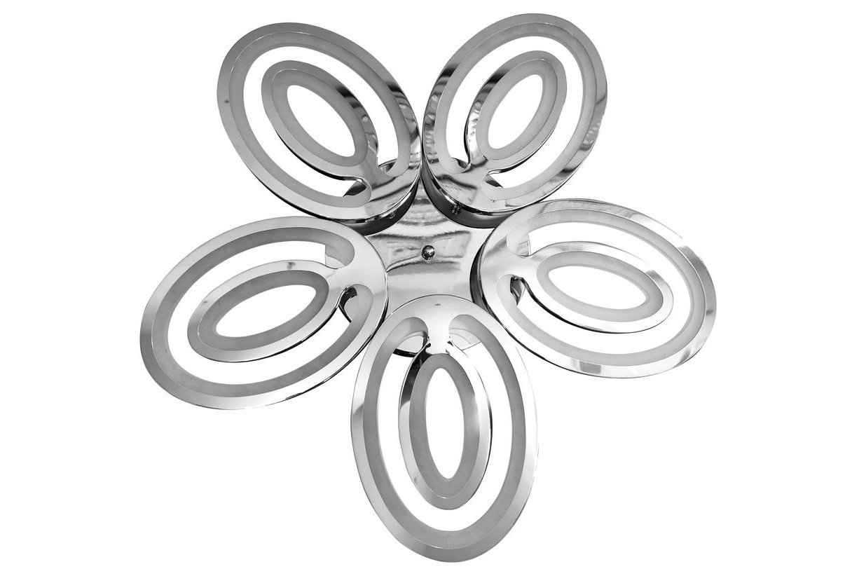 Потолочный светильник LCL-1026