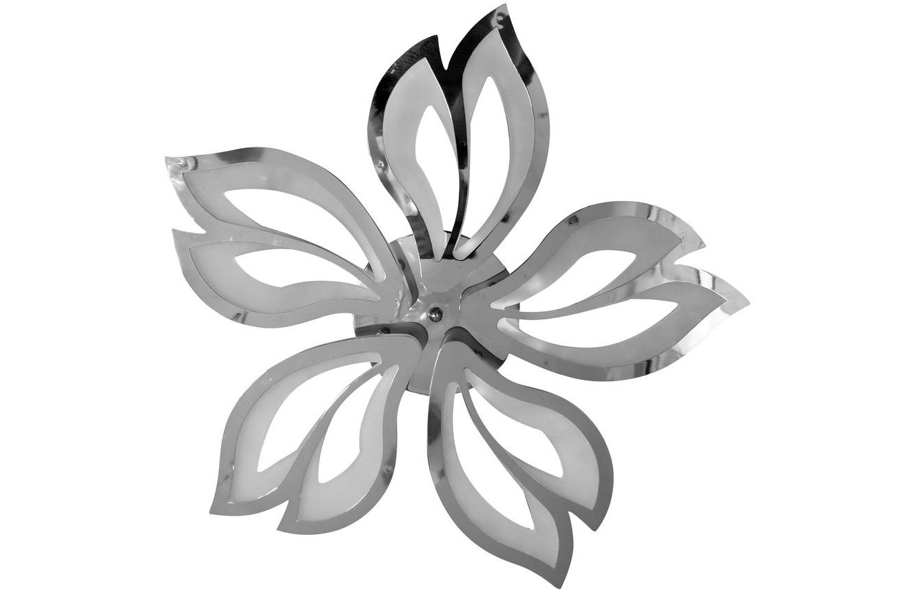 Потолочный светильник LCL-1027