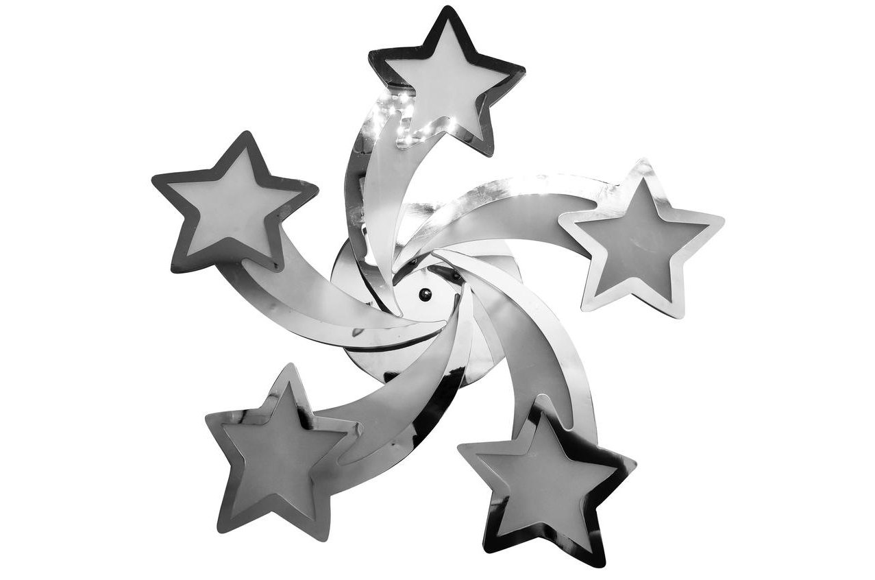 Потолочный светильник LCL-1028