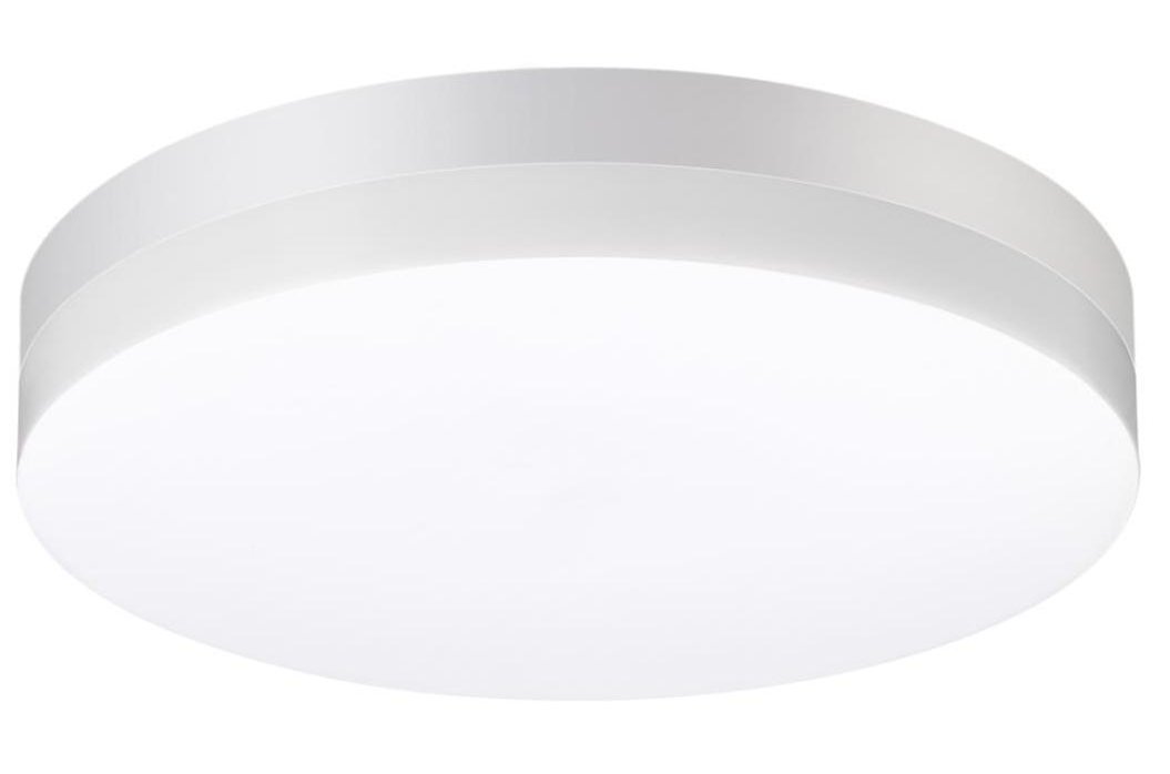 Потолочный светильник Opal 358885