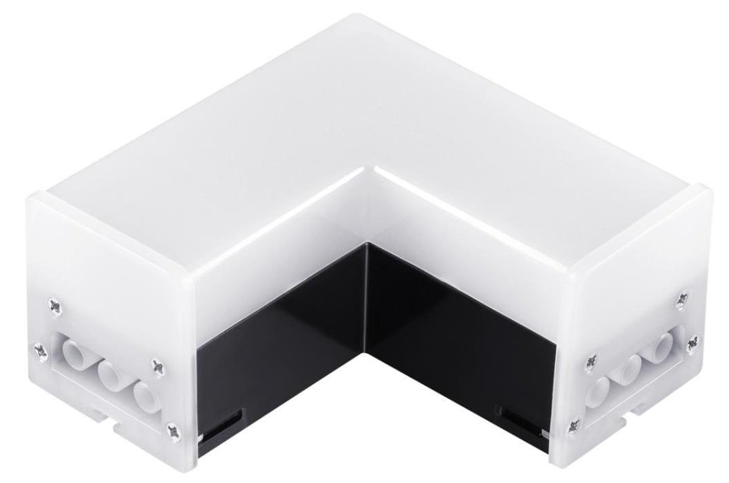 Накладной светильник Bits 359117