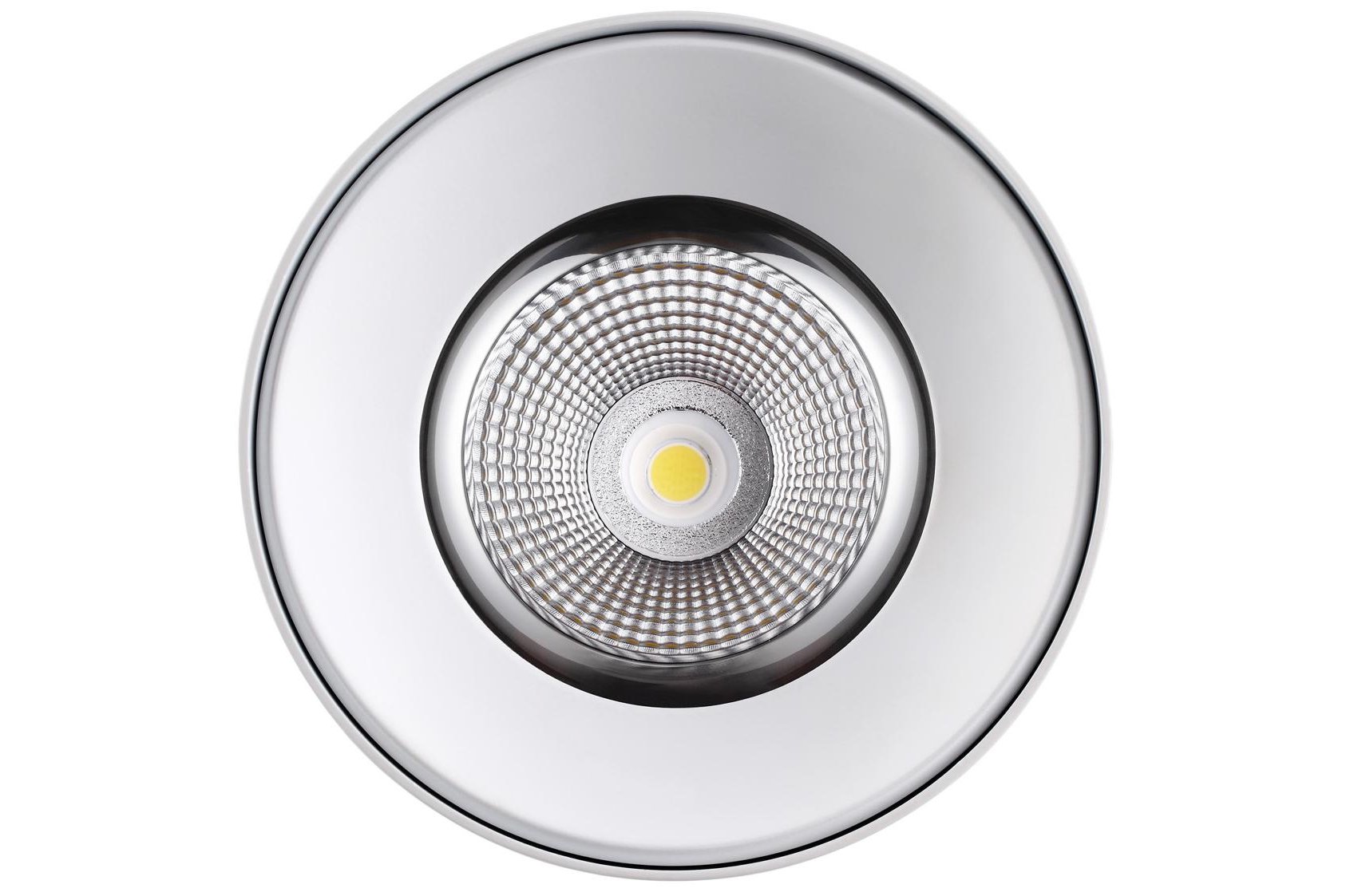 Накладной светильник Recte 357955