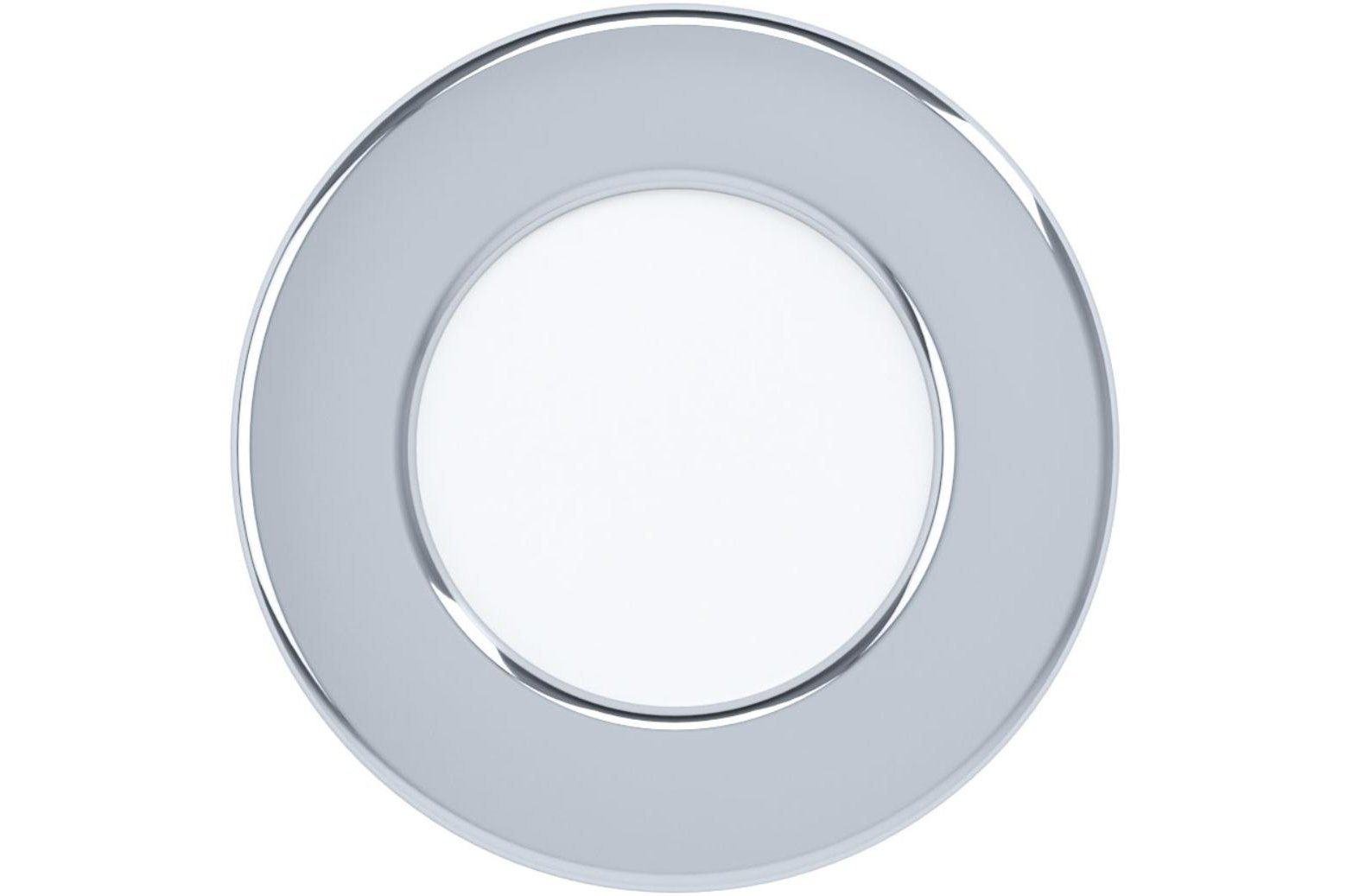 Встраиваемый светильник Fueva 5 99208