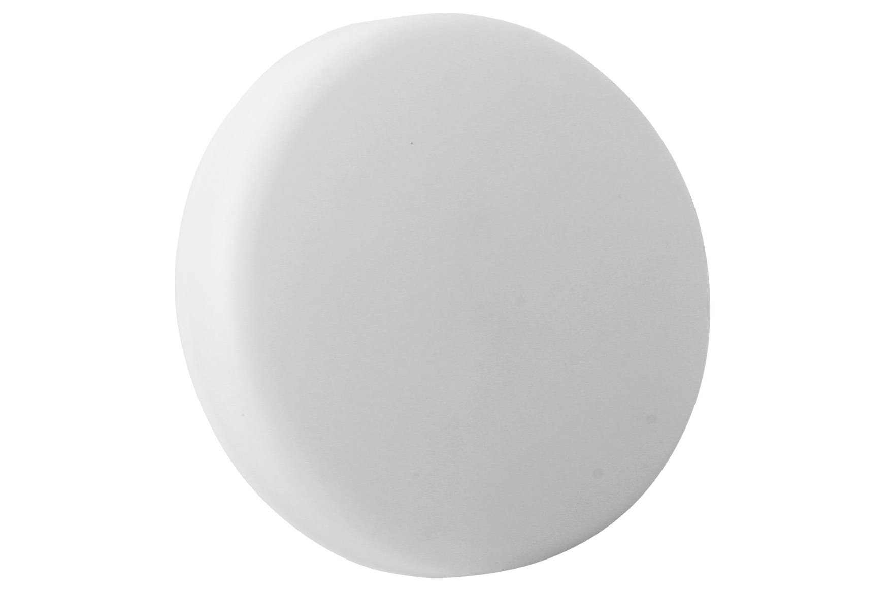 Встраиваемый светильник LTL-5040-02