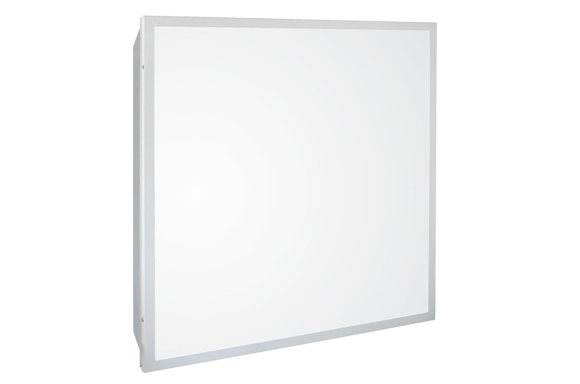 Встраиваемый светильник LTL-6060-13