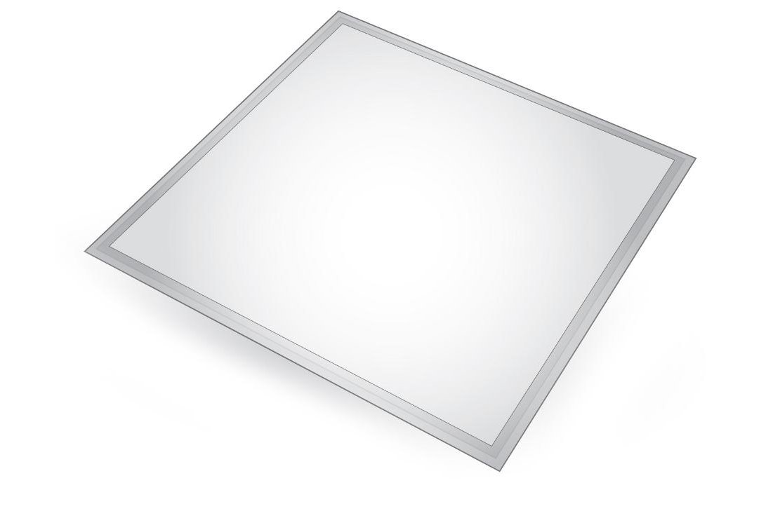 Встраиваемый светильник LTL-6060-20