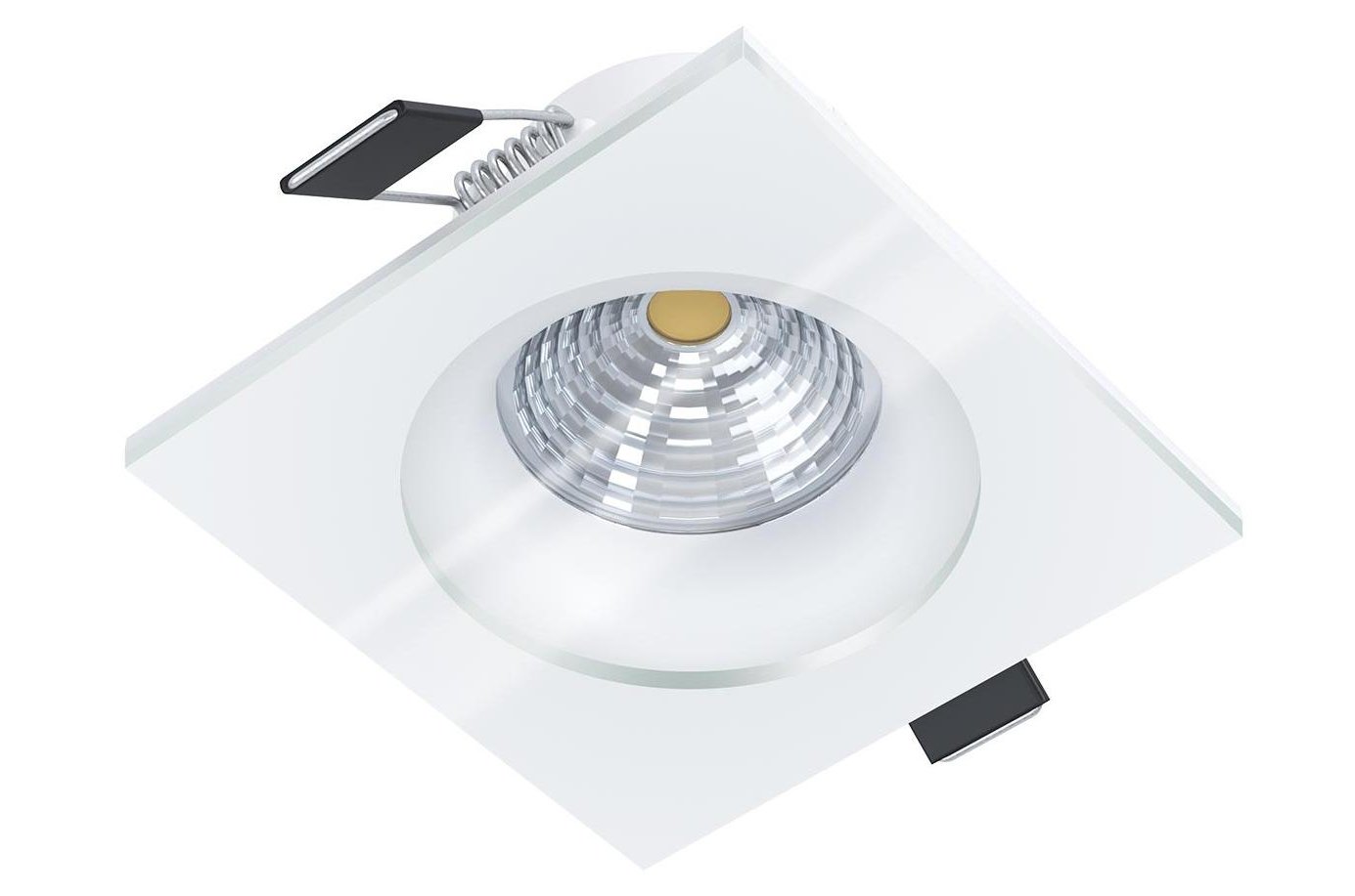 Встраиваемый светильник Salabate 98242