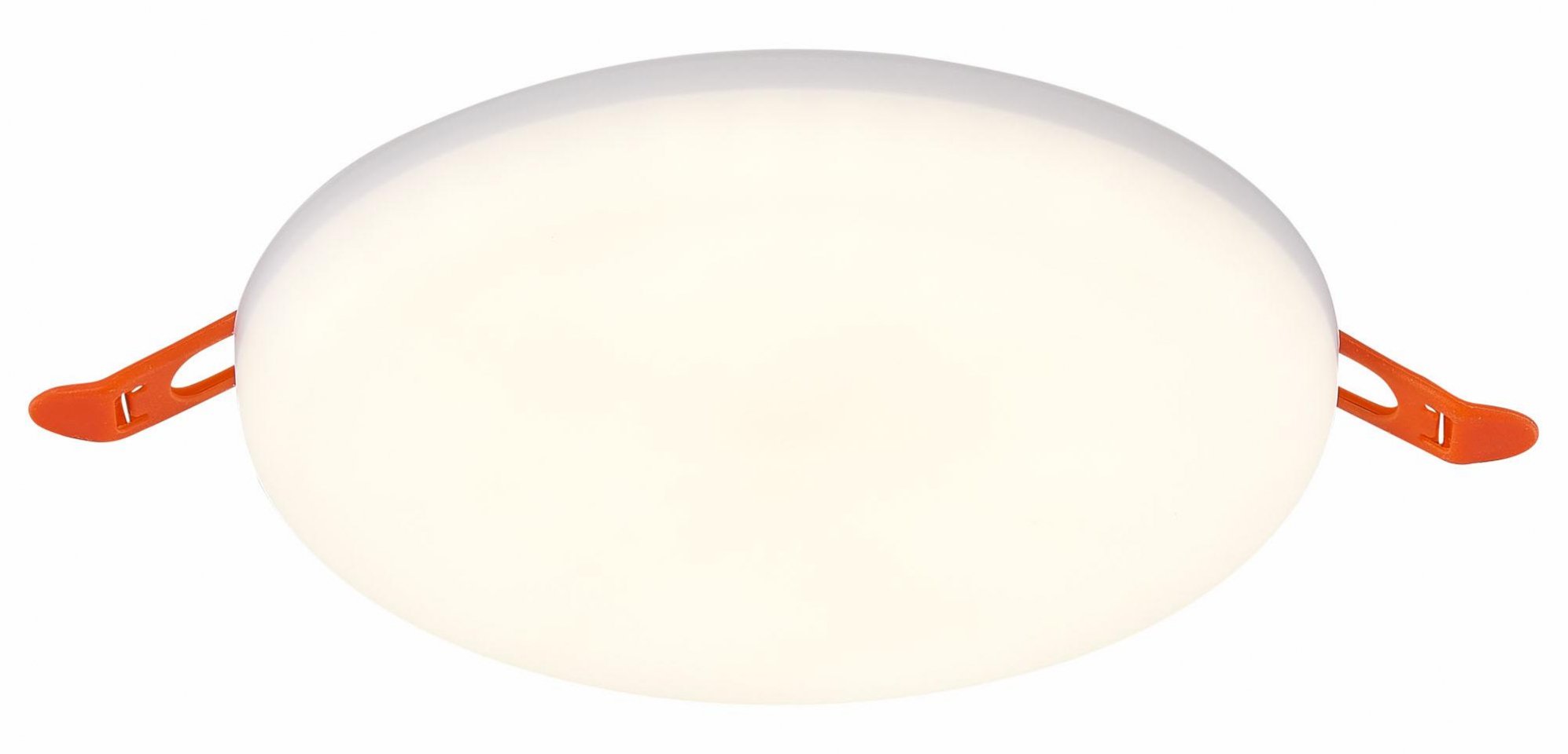 Встраиваемый светильник ST700.548.22