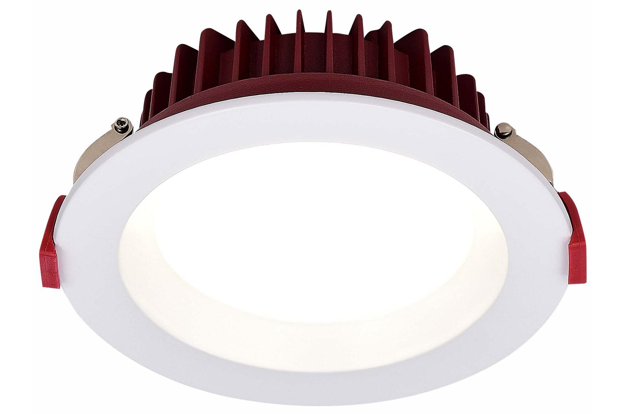 Встраиваемый светильник ST752.548.12